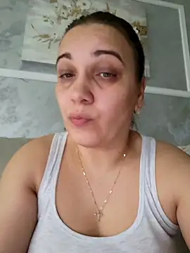 PalomaDesireee online show from November 12, 2025, 7:45 am