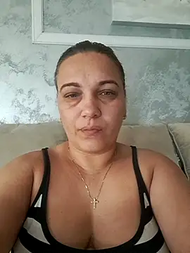Snapshot of PalomaDesireee chatting on September 15, 2025, 4:35 am PalomaDesireee online show from September 15, 2025, 4:35 am