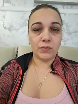 PalomaDesireee online show from March 2, 2026, 6:26 pm