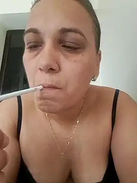 Snapshot of PalomaDesireee chatting on September 9, 2025, 6:23 am PalomaDesireee online show from September 9, 2025, 6:23 am