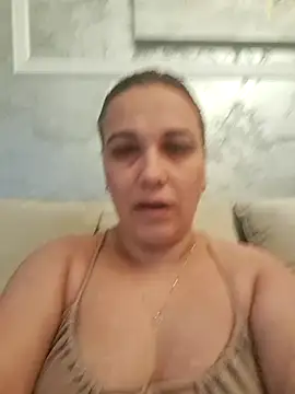 Snapshot of PalomaDesireee chatting on September 19, 2025, 4:05 am PalomaDesireee online show from September 19, 2025, 4:05 am