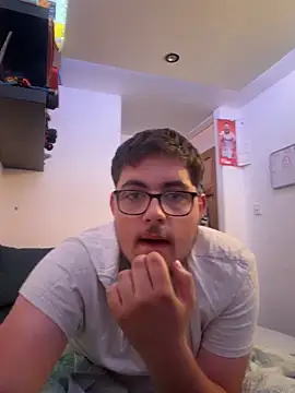 fuckbuddy6789 online show from May 30, 2026, 10:37 pm