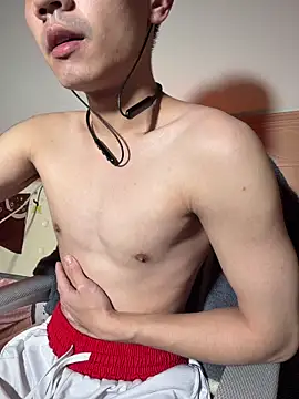 Snapshot of XTTX49 chatting on February 25, 2026, 2:50 pm XTTX49 online show from February 25, 2026, 2:50 pm