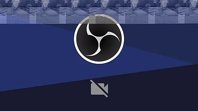 Snapshot of XTTX49 chatting on October 6, 2025, 1:56 pm XTTX49 online show from October 6, 2025, 1:56 pm