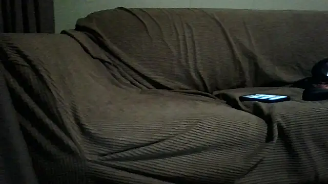 Snapshot of bigcockhornybiguy chatting on September 26, 2025, 2:18 am bigcockhornybiguy online show from September 26, 2025, 2:18 am