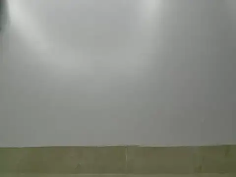 Snapshot of ehdwns chatting on February 22, 2026, 4:41 pm ehdwns online show from February 22, 2026, 4:41 pm