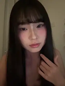 Snapshot of 77momomo chatting on May 19, 2026, 3:08 pm 77momomo online show from May 19, 2026, 3:08 pm