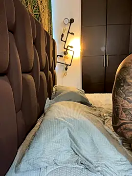 Tomy maylon online show from November 7, 2025, 3:27 pm