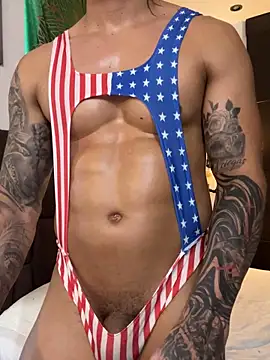 Tomy maylon online show from October 11, 2025, 5:25 pm