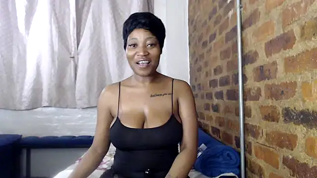 Snapshot of SweetPortableAmber chatting on November 11, 2025, 9:20 pm SweetPortableAmber online show from November 11, 2025, 9:20 pm