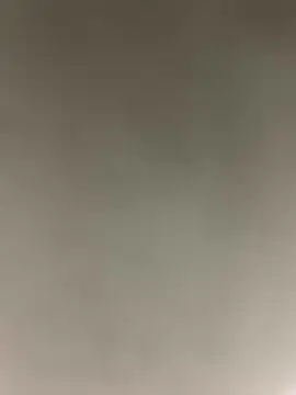 Snapshot of Garryo134 chatting on November 9, 2025, 2:04 am Garryo134 online show from November 9, 2025, 2:04 am