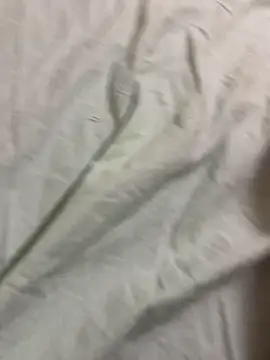 Snapshot of Garryo134 chatting on October 7, 2025, 4:41 pm Garryo134 online show from October 7, 2025, 4:41 pm