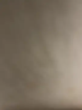 Snapshot of Garryo134 chatting on October 12, 2025, 10:33 pm Garryo134 online show from October 12, 2025, 10:33 pm