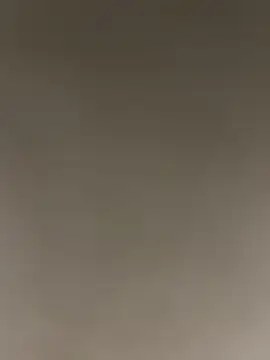 Snapshot of Garryo134 chatting on November 16, 2025, 12:26 am Garryo134 online show from November 16, 2025, 12:26 am