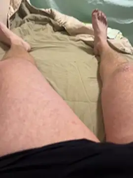 Snapshot of Garryo134 chatting on November 13, 2025, 5:28 pm Garryo134 online show from November 13, 2025, 5:28 pm