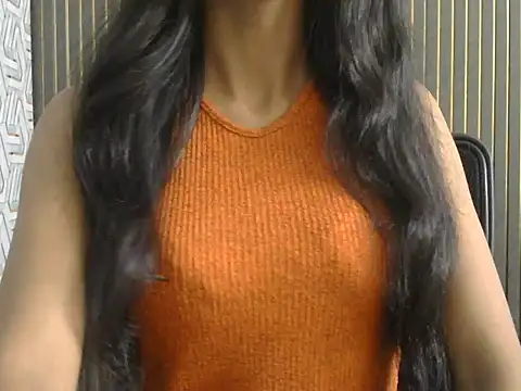 Snapshot of Exotic_Shikha chatting on March 21, 2026, 5:50 pm Exotic Shikha online show from March 21, 2026, 5:50 pm