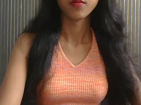 Snapshot of Exotic_Shikha chatting on June 5, 2026, 5:18 pm Exotic Shikha online show from June 5, 2026, 5:18 pm