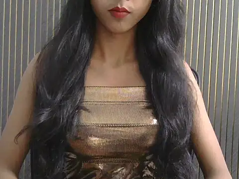 Snapshot of Exotic_Shikha chatting on March 28, 2026, 2:51 pm Exotic Shikha online show from March 28, 2026, 2:51 pm