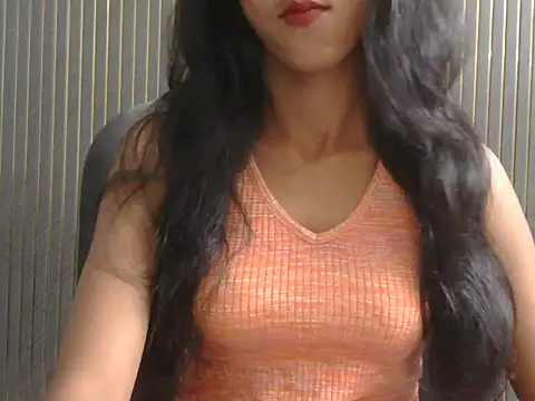 Snapshot of Exotic_Shikha chatting on June 4, 2026, 3:28 pm Exotic Shikha online show from June 4, 2026, 3:28 pm