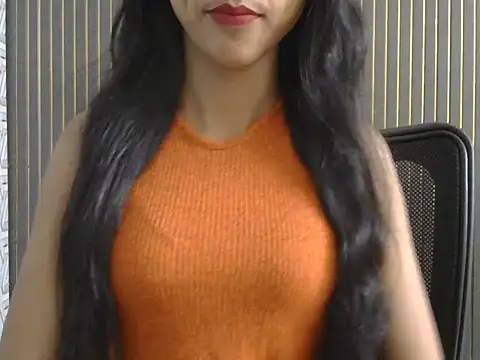 Snapshot of Exotic_Shikha chatting on March 26, 2026, 2:15 pm Exotic Shikha online show from March 26, 2026, 2:15 pm
