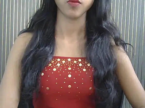 Snapshot of Exotic_Shikha chatting on March 10, 2026, 5:22 am Exotic Shikha online show from March 10, 2026, 5:22 am