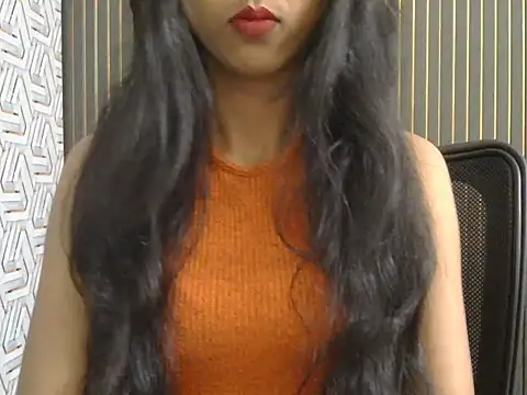 Snapshot of Exotic_Shikha chatting on March 27, 2026, 11:22 am Exotic Shikha online show from March 27, 2026, 11:22 am