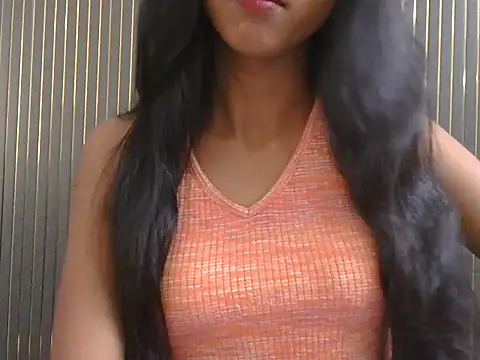 Snapshot of Exotic_Shikha chatting on June 5, 2026, 3:33 am Exotic Shikha online show from June 5, 2026, 3:33 am