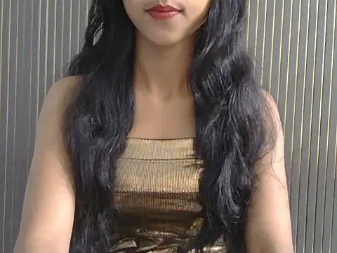 Snapshot of Exotic_Shikha chatting on March 8, 2026, 2:20 pm Exotic Shikha online show from March 8, 2026, 2:20 pm