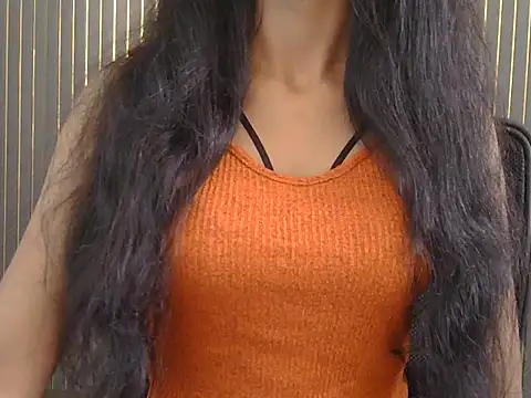 Snapshot of Exotic_Shikha chatting on March 5, 2026, 4:42 am Exotic Shikha online show from March 5, 2026, 4:42 am