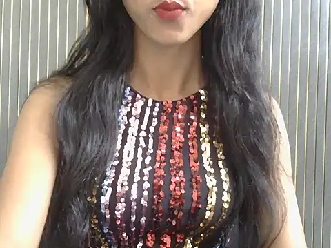 Snapshot of Exotic_Shikha chatting on March 18, 2026, 8:39 am Exotic Shikha online show from March 18, 2026, 8:39 am
