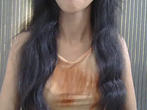 Snapshot of Exotic_Shikha chatting on March 1, 2026, 2:44 am Exotic Shikha online show from March 1, 2026, 2:44 am
