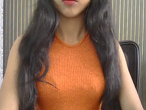 Snapshot of Exotic_Shikha chatting on March 20, 2026, 7:42 am Exotic Shikha online show from March 20, 2026, 7:42 am