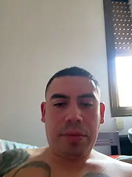 Snapshot of davidxxx099 chatting on February 21, 2026, 3:14 pm davidxxx099 online show from February 21, 2026, 3:14 pm