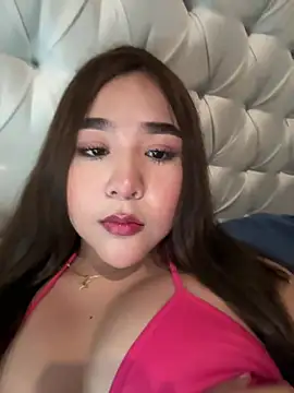 Snapshot of Camm_hmi chatting on February 6, 2026, 8:05 pm Camm hmi online show from February 6, 2026, 8:05 pm