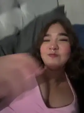 Snapshot of Camm_hmi chatting on February 18, 2026, 9:55 pm Camm hmi online show from February 18, 2026, 9:55 pm