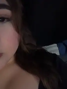 Snapshot of Camm_hmi chatting on February 26, 2026, 9:37 pm Camm hmi online show from February 26, 2026, 9:37 pm