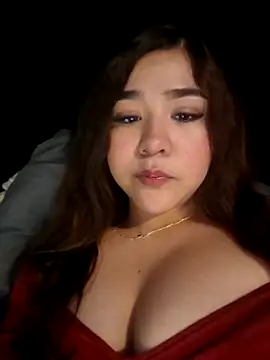 Camm hmi online show from April 24, 2026, 6:43 pm