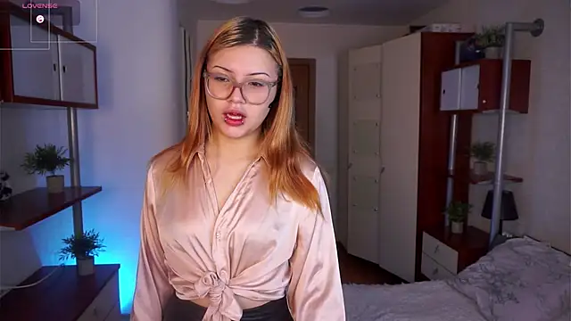 Snapshot of VerniceEngelking chatting on January 17, 2026, 6:28 am VerniceEngelking online show from January 17, 2026, 6:28 am