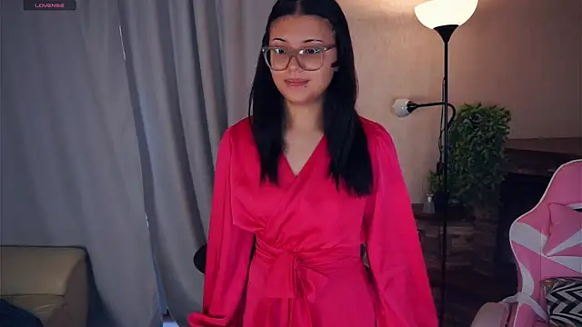 VerniceEngelking online show from October 21, 2025, 5:29 am