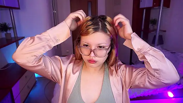 Snapshot of VerniceEngelking chatting on January 15, 2026, 7:56 am VerniceEngelking online show from January 15, 2026, 7:56 am