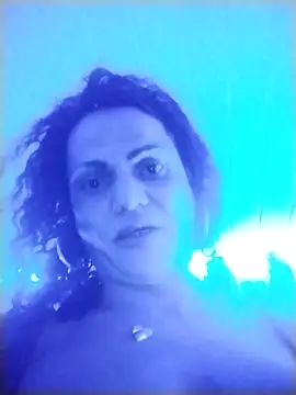 Snapshot of fabiolabarros chatting on June 30, 2026, 4:56 am fabiolabarros online show from June 30, 2026, 4:56 am