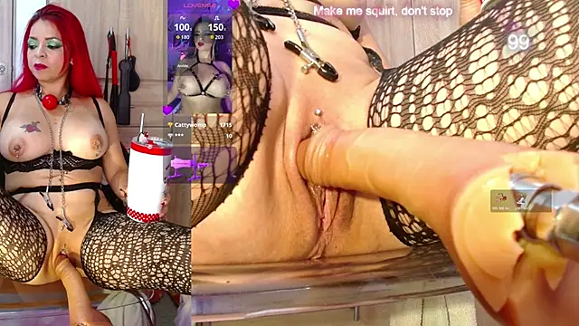 Snapshot of Yashira_hoot chatting on January 7, 2026, 8:36 pm Yashira hoot online show from January 7, 2026, 8:36 pm