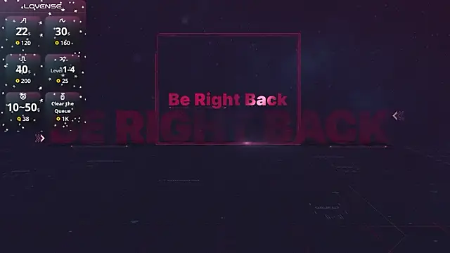 Snapshot of TommyShe1by chatting on March 7, 2026, 3:50 pm TommyShe1by online show from March 7, 2026, 3:50 pm
