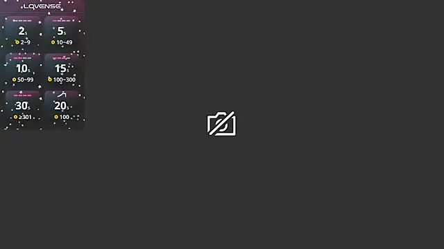 Snapshot of TommyShe1by chatting on March 19, 2026, 5:46 pm TommyShe1by online show from March 19, 2026, 5:46 pm