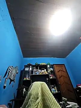 boysafado2521 online show from November 22, 2025, 11:14 pm