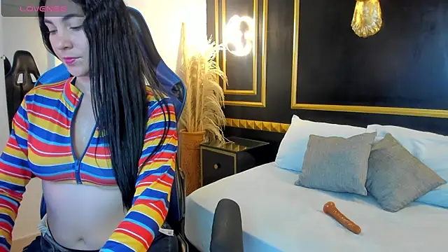Snapshot of lisaa_brown_ chatting on September 13, 2025, 8:20 pm lisaa brown online show from September 13, 2025, 8:20 pm