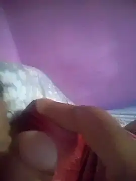 Snapshot of RafaelaFerras chatting on April 6, 2026, 6:53 pm RafaelaFerras online show from April 6, 2026, 6:53 pm