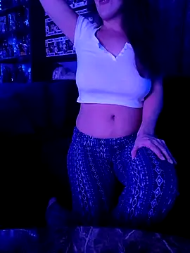 Snapshot of Jeannie_69_andahalf chatting on November 15, 2025, 2:37 am Jeannie 69 andahalf online show from November 15, 2025, 2:37 am