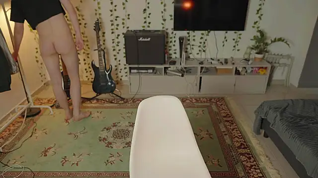 RusBradPitt online show from January 14, 2026, 1:37 pm