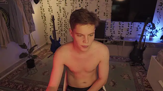 Snapshot of RusBradPitt chatting on September 26, 2025, 11:17 am RusBradPitt online show from September 26, 2025, 11:17 am